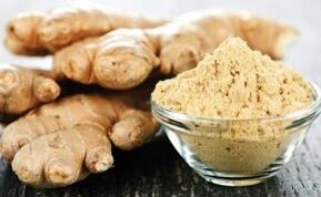 Metody zwiększania siły za pomocą środków ludowych