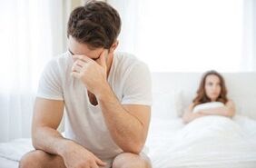 sposoby na zwiększenie siły u mężczyzn