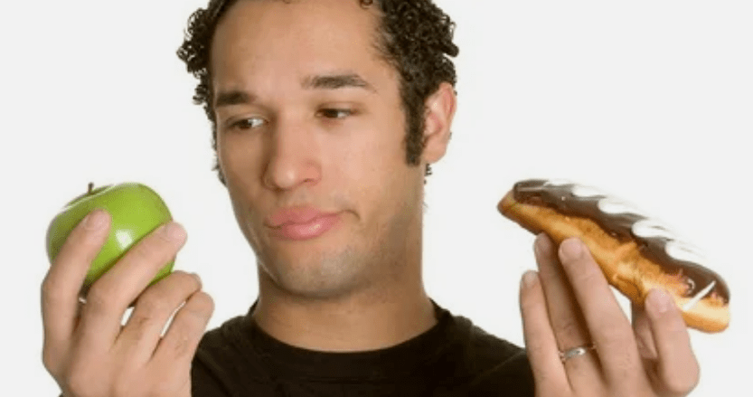 szkodliwe produkty do siły